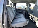 2026 Ford F-250 Crew Cab 4WD Pickup for sale #2631086 - photo 16