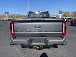 New 2026 Ford F-250 XL Crew Cab 4WD Pickup for sale #2631086 - photo 4