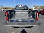 New 2026 Ford F-250 XL Crew Cab 4WD Pickup for sale #2631086 - photo 5