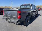 New 2026 Ford F-250 XL Crew Cab 4WD Pickup for sale #2631086 - photo 6