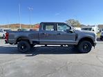 New 2026 Ford F-250 XL Crew Cab 4WD Pickup for sale #2631086 - photo 7
