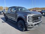 New 2026 Ford F-250 XL Crew Cab 4WD Pickup for sale #2631086 - photo 8