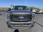 New 2026 Ford F-250 XL Crew Cab 4WD Pickup for sale #2631086 - photo 9