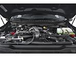 New 2026 Ford F-350 Lariat Crew Cab for sale #2635930 - photo 11