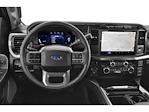 New 2026 Ford F-350 Lariat Crew Cab for sale #2635930 - photo 6