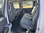 New 2026 Ford F-350 Crew Cab 4WD Knapheide 696 8' 1" Service Truck for sale #2641404 - photo 10