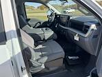 New 2026 Ford F-350 Crew Cab 4WD Knapheide 696 8' 1" Service Truck for sale #2641404 - photo 11