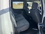 New 2026 Ford F-350 Crew Cab 4WD Knapheide 696 8' 1" Service Truck for sale #2641404 - photo 12