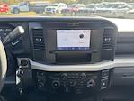 New 2026 Ford F-350 Crew Cab 4WD Knapheide 696 8' 1" Service Truck for sale #2641404 - photo 13