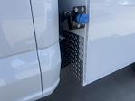 New 2026 Ford F-350 Crew Cab 4WD Knapheide 696 8' 1" Service Truck for sale #2641404 - photo 16