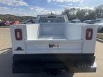 New 2026 Ford F-350 Crew Cab 4WD Knapheide 696 8' 1" Service Truck for sale #2641404 - photo 3
