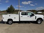 New 2026 Ford F-350 Crew Cab 4WD Knapheide 696 8' 1" Service Truck for sale #2641404 - photo 6