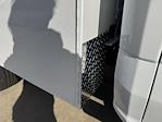 New 2026 Ford F-350 Crew Cab 4WD Knapheide 696 8' 1" Service Truck for sale #2641404 - photo 8