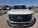 New 2026 Ford F-350 Crew Cab 4WD Knapheide 696 8' 1" Service Truck for sale #2641404 - photo 1