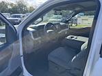 New 2026 Ford F-350 Crew Cab 4WD Knapheide 696 8' 1" Service Truck for sale #2641404 - photo 9