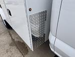 2026 Ford F-550 Super Cab DRW 4WD Knapheide Flatbed Truck for sale #2641790 - photo 11