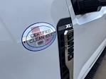 2026 Ford F-550 Super Cab DRW 4WD Knapheide Flatbed Truck for sale #2641790 - photo 12