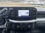 2026 Ford F-550 Super Cab DRW 4WD Knapheide Flatbed Truck for sale #2641790 - photo 15