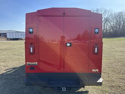 New 2026 Ford E-350 - photo 1