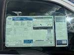 New 2026 Ford F-350 Crew Cab 4WD Knapheide 696 8' 1" Service Truck for sale #2642955 - photo 4