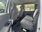 New 2026 Ford F-350 Crew Cab 4WD Knapheide 696 8' 1" Service Truck for sale #2642955 - photo 10