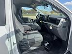 New 2026 Ford F-350 Crew Cab 4WD Knapheide 696 8' 1" Service Truck for sale #2642955 - photo 11