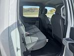 New 2026 Ford F-350 Crew Cab 4WD Knapheide 696 8' 1" Service Truck for sale #2642955 - photo 12