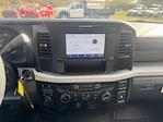 New 2026 Ford F-350 Crew Cab 4WD Knapheide 696 8' 1" Service Truck for sale #2642955 - photo 13