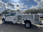 New 2026 Ford F-350 Crew Cab 4WD Knapheide 696 8' 1" Service Truck for sale #2642955 - photo 5