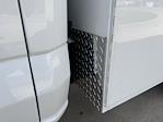 New 2026 Ford F-350 Crew Cab 4WD Knapheide 696 8' 1" Service Truck for sale #2642955 - photo 16