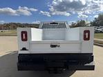 New 2026 Ford F-350 Crew Cab 4WD Knapheide 696 8' 1" Service Truck for sale #2642955 - photo 3