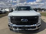 New 2026 Ford F-350 Crew Cab 4WD Knapheide 696 8' 1" Service Truck for sale #2642955 - photo 1
