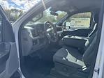 New 2026 Ford F-350 Crew Cab 4WD Knapheide 696 8' 1" Service Truck for sale #2642955 - photo 9