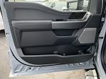 New 2026 Ford F-350 Crew Cab 4WD SRW Pickup for sale #2644194 - photo 10