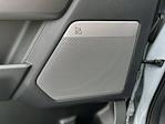 New 2026 Ford F-350 Crew Cab 4WD SRW Pickup for sale #2644194 - photo 12
