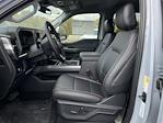 New 2026 Ford F-350 Crew Cab 4WD SRW Pickup for sale #2644194 - photo 13