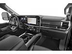 New 2026 Ford F-350 Crew Cab 4WD SRW Pickup for sale #2644194 - photo 14