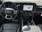 New 2026 Ford F-350 Crew Cab 4WD SRW Pickup for sale #2644194 - photo 3