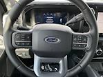 New 2026 Ford F-350 Crew Cab 4WD SRW Pickup for sale #2644194 - photo 4