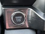 New 2026 Ford F-350 Crew Cab 4WD SRW Pickup for sale #2644194 - photo 7