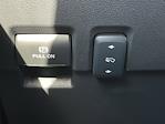 New 2026 Ford F-350 Crew Cab 4WD SRW Pickup for sale #2644194 - photo 9