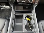 New 2026 Ford F-350 Crew Cab 4WD SRW Pickup for sale #2644194 - photo 11