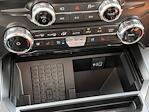 New 2026 Ford F-350 Crew Cab 4WD SRW Pickup for sale #2644194 - photo 12