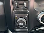 New 2026 Ford F-350 Crew Cab 4WD SRW Pickup for sale #2644194 - photo 13