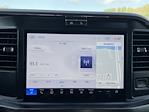 New 2026 Ford F-350 Crew Cab 4WD SRW Pickup for sale #2644194 - photo 15