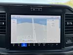 New 2026 Ford F-350 Crew Cab 4WD SRW Pickup for sale #2644194 - photo 16