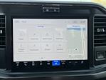 New 2026 Ford F-350 Crew Cab 4WD SRW Pickup for sale #2644194 - photo 20