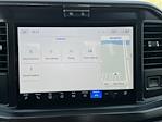 New 2026 Ford F-350 Crew Cab 4WD SRW Pickup for sale #2644194 - photo 21
