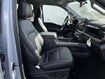 New 2026 Ford F-350 Crew Cab 4WD SRW Pickup for sale #2644194 - photo 25