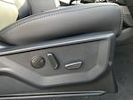 New 2026 Ford F-350 Crew Cab 4WD SRW Pickup for sale #2644194 - photo 26